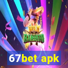 67bet apk